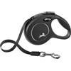 ZOLUX ITALIA Srl NEW CLASSIC L FETTUCCIA 8M NE