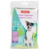 ZOLUX ITALIA Srl NEW MUTANDINE IGIENICHE T0