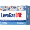 TAFARM LEVOGAS ONE 20 Cps