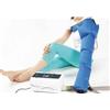 CAMI CA-MI Beautiful Legs Bracc L 90x25