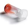 AIR LIQUIDE MEDICAL Maschera Spatial Up Infant 0 2 Anni Arancio