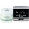 AERAZEN LAB PEPTYFILL Filler Crema 50ml