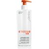 Bionike Triderm AD Crema Emolliente 400ml Pelle Sensibile