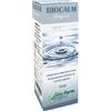 LIZOFARM BIOCALM Fitogocce 30ml