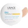 URIAGE Eau Thermale Crema Compatta Colorata Spf30 10g