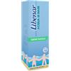 PERRIGO ITALIA Libenar Spray Isotonica Igiene Nasale
