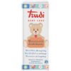 SILC TRUDI Bagnolatte 250ml
