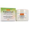 LACOTE Fangogel 400ml
