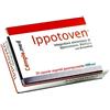 COMPLE.MED Ippotoven 30 Capsule