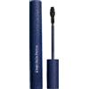 COSMETICA DDP MASCARA SUB AQUEO WP N.141