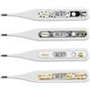 ARTSANA Chicco Termometro Digitale Digy Baby