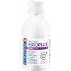 CURADEN AG PERIOPLUS Coll.Forte 200ml