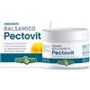 ERBA VITA Pectovit Unguento 50ml
