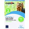 CAMON COLLARE LEIS DOG 35 SMALL