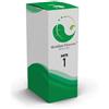 VIPROF DIRETTO MFR 1 Meridian Flowers Remedy