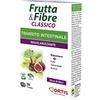 ORTIS LAB. FRUTTA&FIBRE Classico 30 Cpr