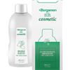 POLIFARMA BENESSERE Bergamon Alfa Cosmetic 500ml