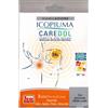 DESA PHARMA Icopiuma Caredol 3 Cerotti Dolori Collo Spalla