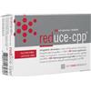 SAFI MEDICAL CARE REDUCE-CPP 30 Cpr