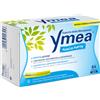 PERRIGO ITALIA Ymea Pancia Piatta Integratore Per La Menopausa 64 Capsule