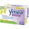 PERRIGO ITALIA Ymea Vamp Control Integratore Menopausa 64 Capsule (32 Giorno + 32 Notte)