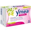 PERRIGO ITALIA Ymea Silhouette Con Estratti Vegetali Per La Menopausa