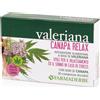 FARMADERBE VALERIANA CANAPA RELAX 30CPR
