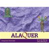 DEAKOS ALAQUER 30CPR