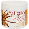 BRUNO DALLA GRANA MANGIMI ARTIGLIO DIAVOLO GEL 90% 500ML