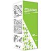 Fera Pharma Otolarigol Disinfettante Cavo Orale 20ml