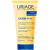 URIAGE Olio Lavante Di Uriage Per Pelle Secca 50 Ml