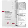 SIFARMA Re Surface C 15 Serum Canova 30 Ml
