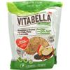 MOLINO NICOLI Porridge Avena Mela Cannella 240 G