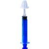 PURLING Lavonase Siringa Spray Nasale