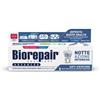 COSWELL Biorepair Advanced Intensivo Notte 75ml