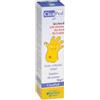PEDIATRICA Cicaped Gel 15ml
