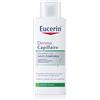 BEIERSDORF Eucerin Shampoo Gel Anti Forfora Grassa 250ml