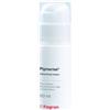 FAGRON PIGMERISE 50ML