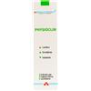 BRADERM Physioclin 200ml