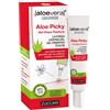 ZUCCARI Aloevera2 Aloe Picky 12ml