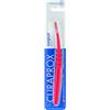 CURADEN AG CURAPROX Spazz.CS Mega Soft