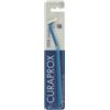 CURADEN AG CURAPROX SPAZZ SENS M-CIUFFO1006