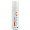 HOLLISTER DANSAC Remover Adhes EasiSpray