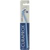 CURADEN AG CURAPROX Spazz.Monociuffo 9mm