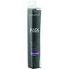 CURADEN AG CURAPROX Black Is White Dent.R