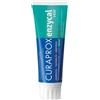 CURADEN AG CURAPROX ENZYCAL DENTIFR 1450