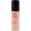 Korff Mk Base Uniformante Nude 01 30 Ml