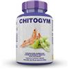BIOSALUS Chitogym 60 Capsule