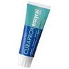 CURADEN AG CURAPROX ENZYCAL 1451 10ML