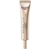 BEIERSDORF Eucerin Hyaluron-Filler Elasticity Contorno Occhi SPF15 Anti-age Pelli Mature 15ml
